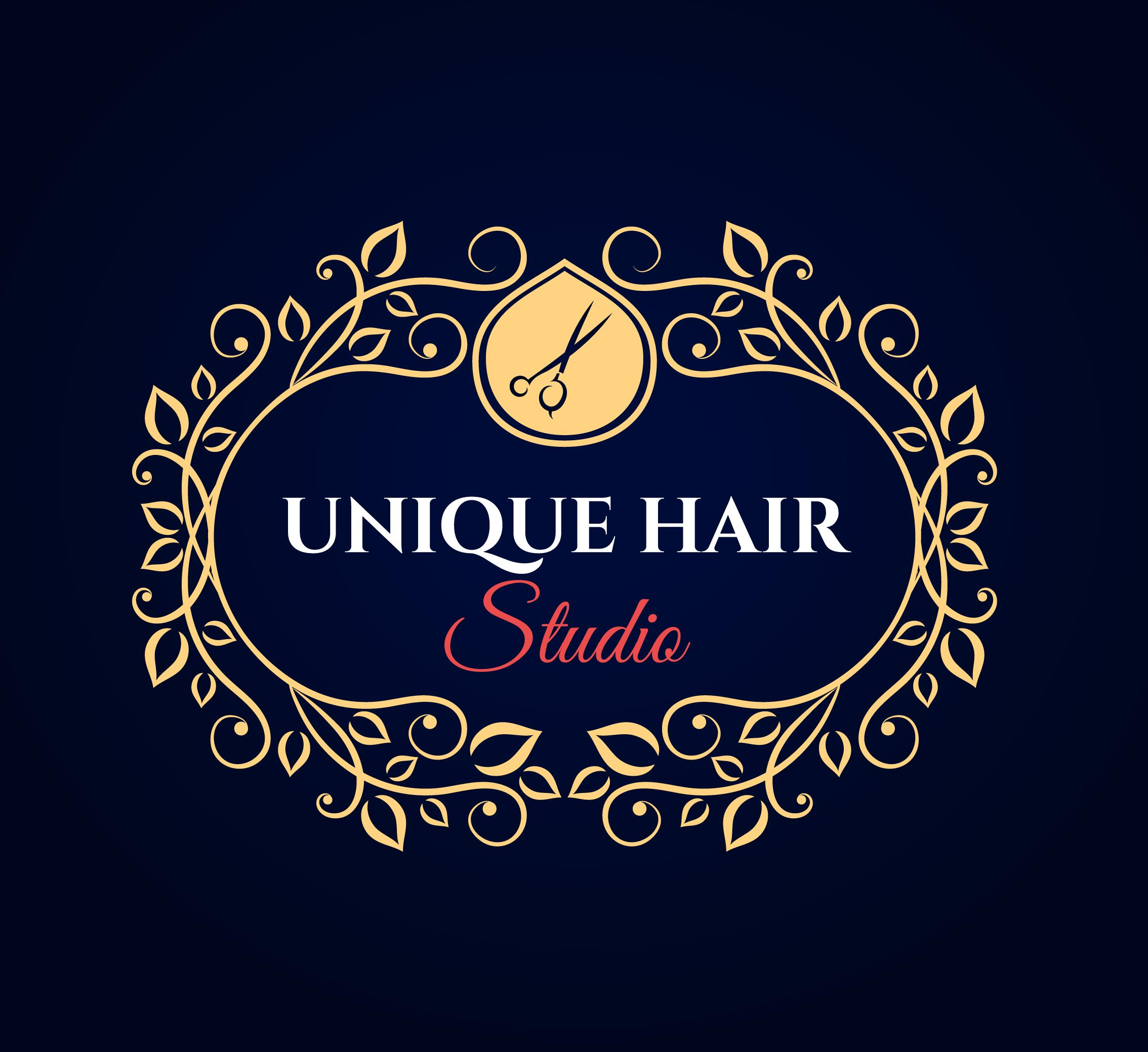 Unique Hair Studio In Rock Hill SC | Vagaro